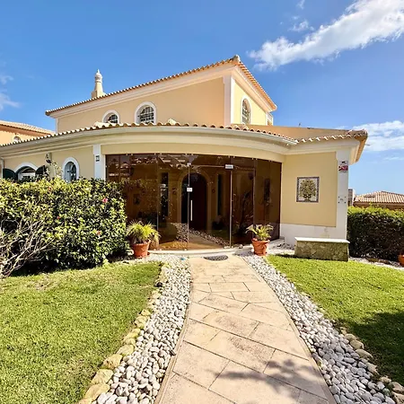 Casa Forsa, 4 Bedroom