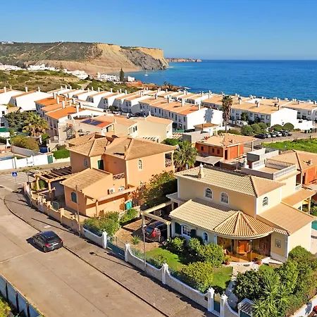 Casa Forsa, 4 Bedroom *
