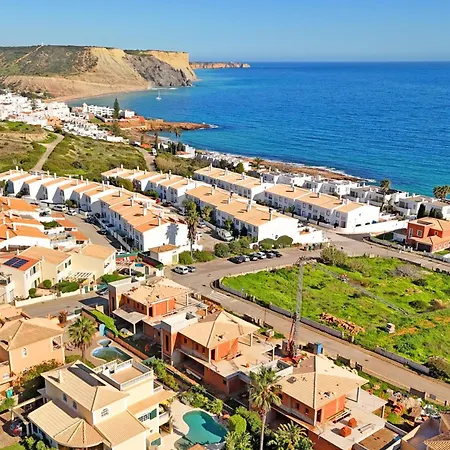 Casa Forsa, 4 Bedroom Luz