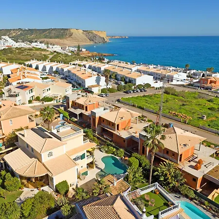 Casa Forsa, 4 Bedroom