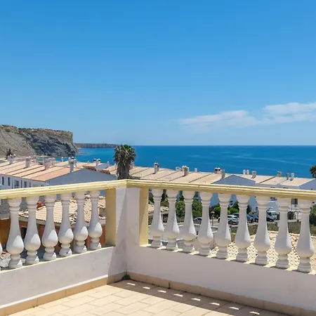 Casa Forsa, 4 Bedroom Luz