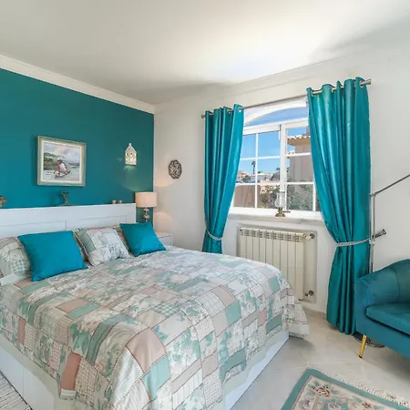 Casa Forsa, 4 Bedroom