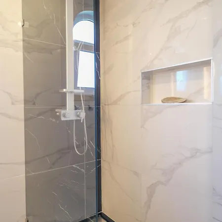 Casa Forsa, 4 Bedroom فيلة *