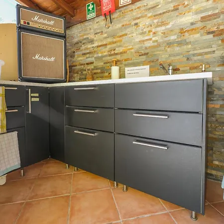 فيلة Casa Forsa, 4 Bedroom *