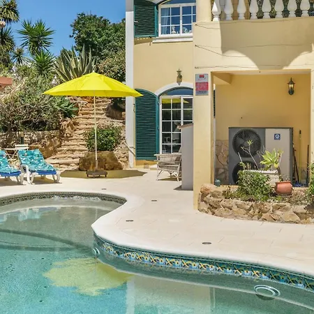 Casa Forsa, 4 Bedroom *